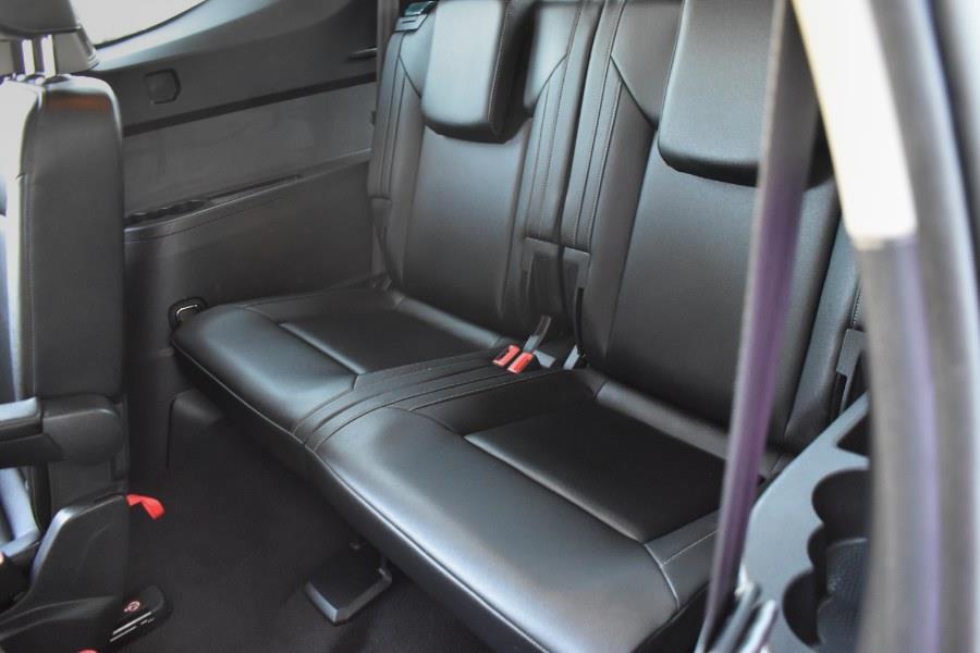2019 Volkswagen Atlas 3.6L V6 SEL R-Line 4MOTION, available for sale in Little Ferry , New Jersey | Milan Motors. Little Ferry , New Jersey 2019 Volkswagen Atlas 3.6L V6 SEL R-Line 4MOTION, available for sale in Little Ferry , New Jersey | Milan Motors. Little Ferry , New Jersey