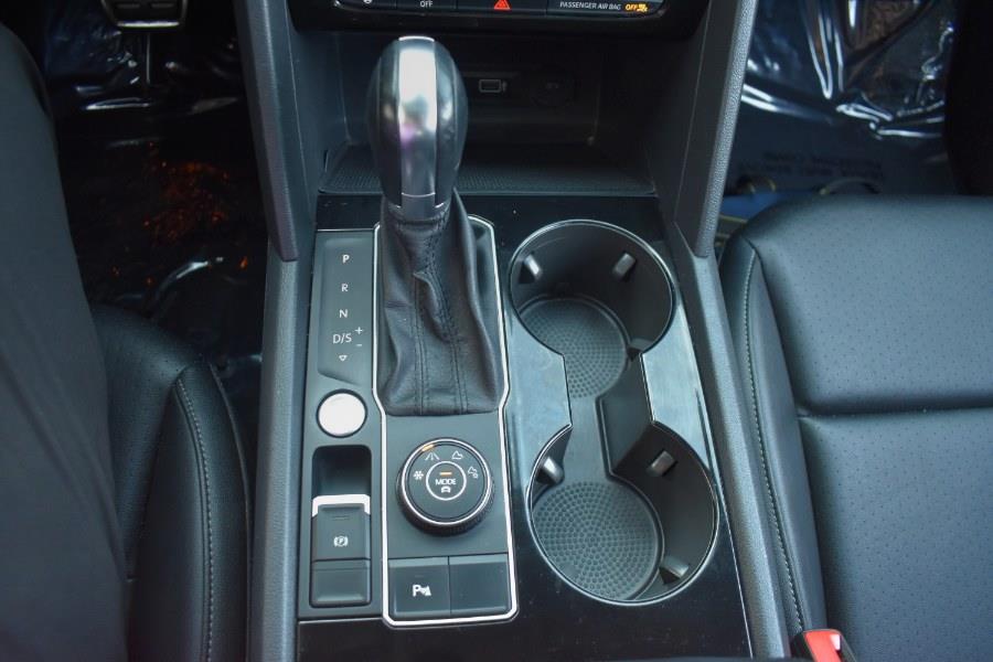 2019 Volkswagen Atlas 3.6L V6 SEL R-Line 4MOTION, available for sale in Little Ferry , New Jersey | Milan Motors. Little Ferry , New Jersey 2019 Volkswagen Atlas 3.6L V6 SEL R-Line 4MOTION, available for sale in Little Ferry , New Jersey | Milan Motors. Little Ferry , New Jersey