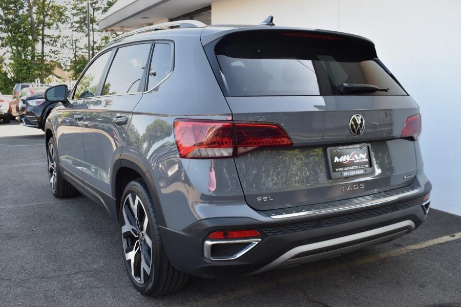 2022 Volkswagen Taos SEL 4MOTION, available for sale in Little Ferry , New Jersey | Milan Motors. Little Ferry , New Jersey 2022 Volkswagen Taos SEL 4MOTION, available for sale in Little Ferry , New Jersey | Milan Motors. Little Ferry , New Jersey