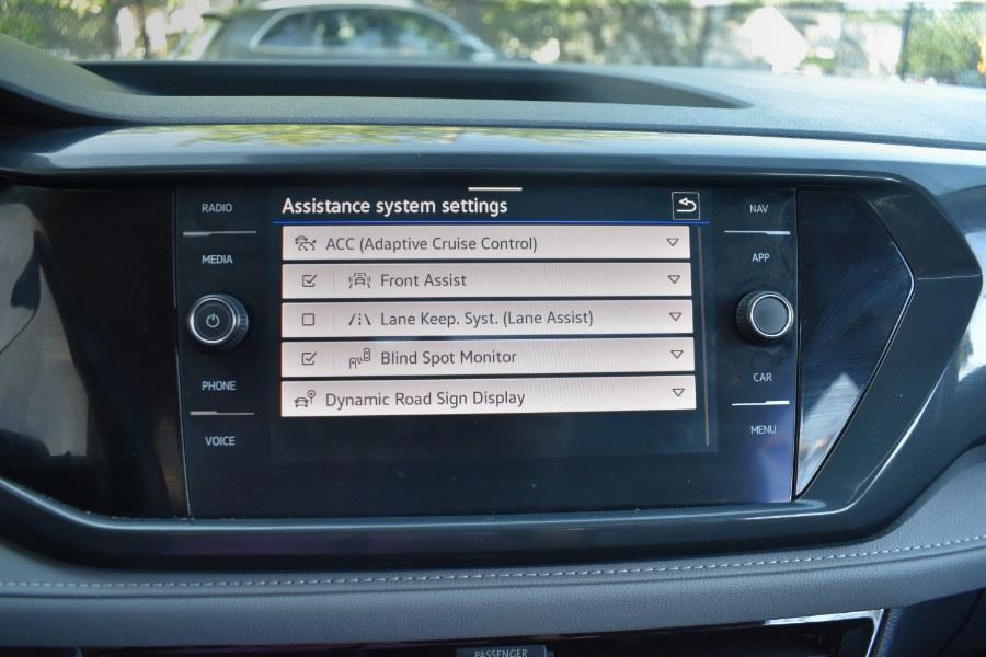 2022 Volkswagen Taos SEL 4MOTION, available for sale in Little Ferry , New Jersey | Milan Motors. Little Ferry , New Jersey 2022 Volkswagen Taos SEL 4MOTION, available for sale in Little Ferry , New Jersey | Milan Motors. Little Ferry , New Jersey