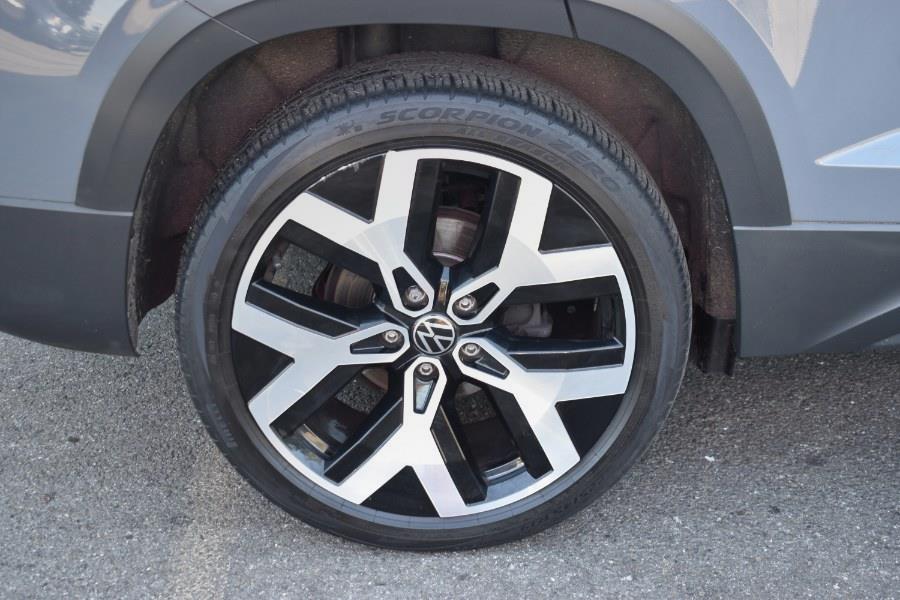 2022 Volkswagen Taos SEL 4MOTION, available for sale in Little Ferry , New Jersey | Milan Motors. Little Ferry , New Jersey 2022 Volkswagen Taos SEL 4MOTION, available for sale in Little Ferry , New Jersey | Milan Motors. Little Ferry , New Jersey
