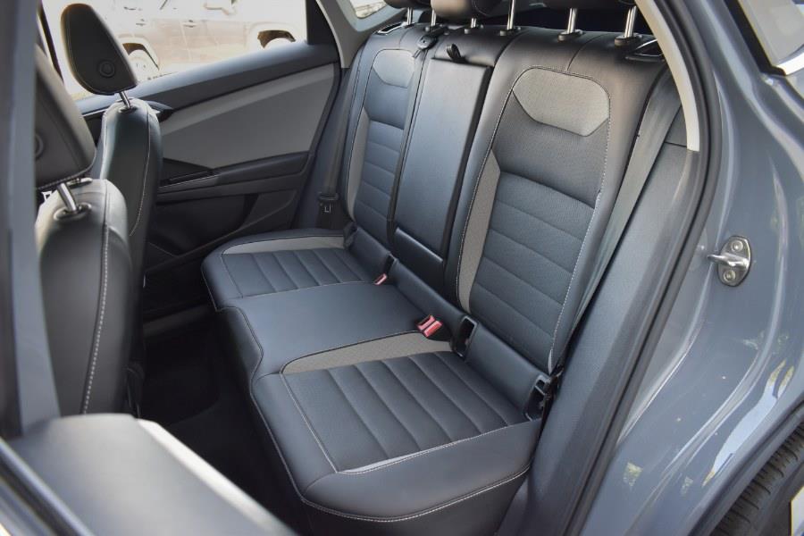 2022 Volkswagen Taos SEL 4MOTION, available for sale in Little Ferry , New Jersey | Milan Motors. Little Ferry , New Jersey 2022 Volkswagen Taos SEL 4MOTION, available for sale in Little Ferry , New Jersey | Milan Motors. Little Ferry , New Jersey