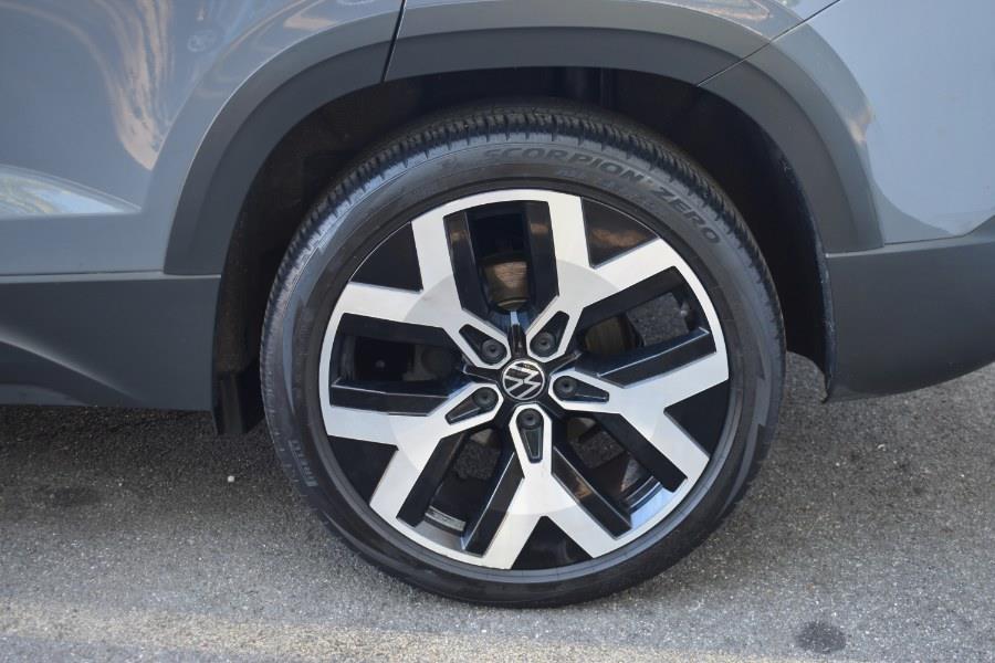2022 Volkswagen Taos SEL 4MOTION, available for sale in Little Ferry , New Jersey | Milan Motors. Little Ferry , New Jersey 2022 Volkswagen Taos SEL 4MOTION, available for sale in Little Ferry , New Jersey | Milan Motors. Little Ferry , New Jersey