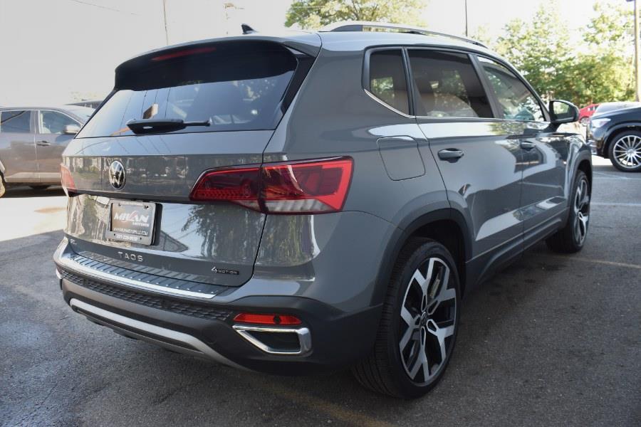 2022 Volkswagen Taos SEL 4MOTION, available for sale in Little Ferry , New Jersey | Milan Motors. Little Ferry , New Jersey 2022 Volkswagen Taos SEL 4MOTION, available for sale in Little Ferry , New Jersey | Milan Motors. Little Ferry , New Jersey