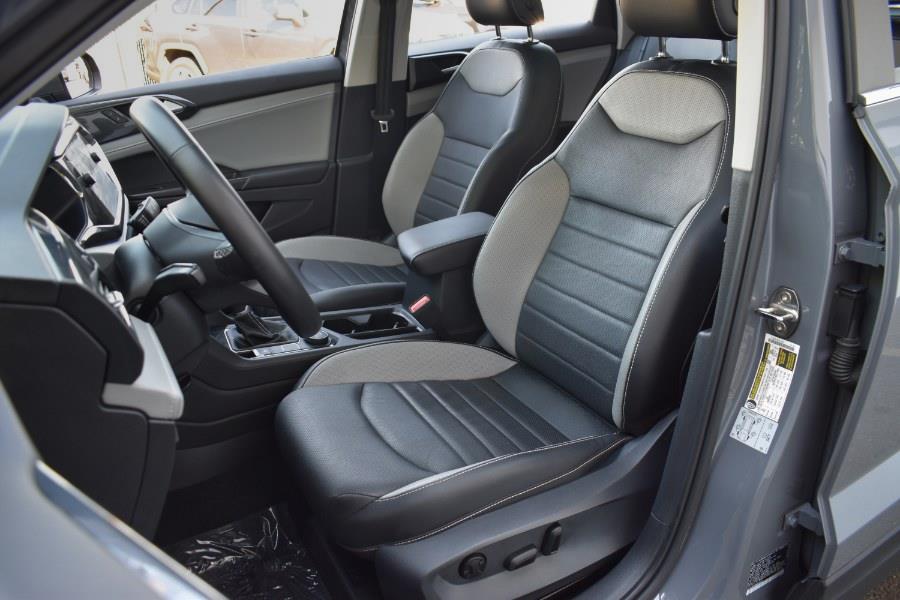 2022 Volkswagen Taos SEL 4MOTION, available for sale in Little Ferry , New Jersey | Milan Motors. Little Ferry , New Jersey 2022 Volkswagen Taos SEL 4MOTION, available for sale in Little Ferry , New Jersey | Milan Motors. Little Ferry , New Jersey