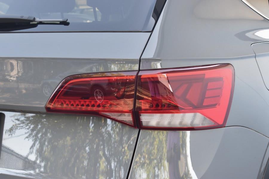 2022 Volkswagen Taos SEL 4MOTION, available for sale in Little Ferry , New Jersey | Milan Motors. Little Ferry , New Jersey 2022 Volkswagen Taos SEL 4MOTION, available for sale in Little Ferry , New Jersey | Milan Motors. Little Ferry , New Jersey