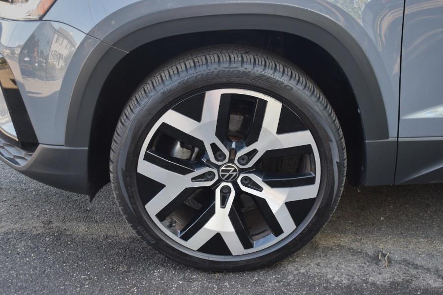 2022 Volkswagen Taos SEL 4MOTION, available for sale in Little Ferry , New Jersey | Milan Motors. Little Ferry , New Jersey 2022 Volkswagen Taos SEL 4MOTION, available for sale in Little Ferry , New Jersey | Milan Motors. Little Ferry , New Jersey