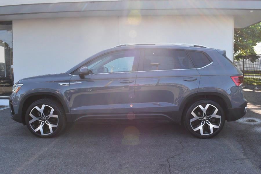 2022 Volkswagen Taos SEL 4MOTION, available for sale in Little Ferry , New Jersey | Milan Motors. Little Ferry , New Jersey 2022 Volkswagen Taos SEL 4MOTION, available for sale in Little Ferry , New Jersey | Milan Motors. Little Ferry , New Jersey
