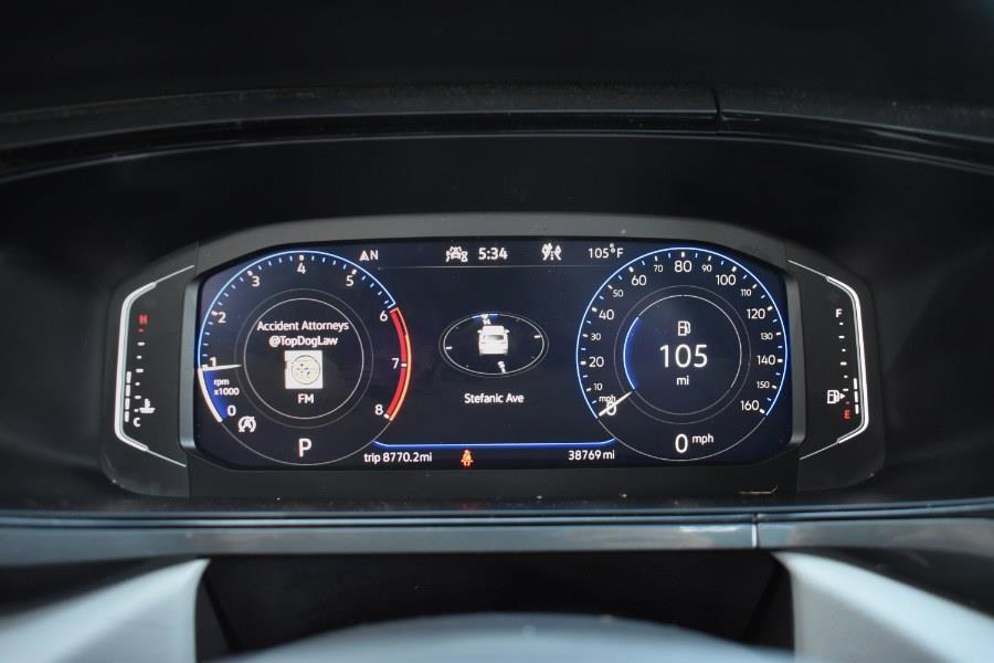 2022 Volkswagen Taos SEL 4MOTION, available for sale in Little Ferry , New Jersey | Milan Motors. Little Ferry , New Jersey 2022 Volkswagen Taos SEL 4MOTION, available for sale in Little Ferry , New Jersey | Milan Motors. Little Ferry , New Jersey
