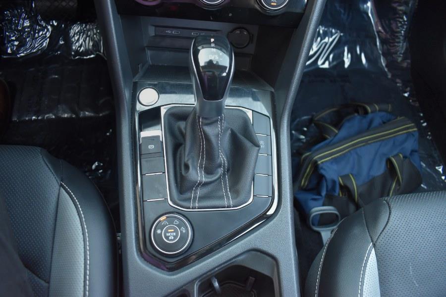2022 Volkswagen Taos SEL 4MOTION, available for sale in Little Ferry , New Jersey | Milan Motors. Little Ferry , New Jersey 2022 Volkswagen Taos SEL 4MOTION, available for sale in Little Ferry , New Jersey | Milan Motors. Little Ferry , New Jersey