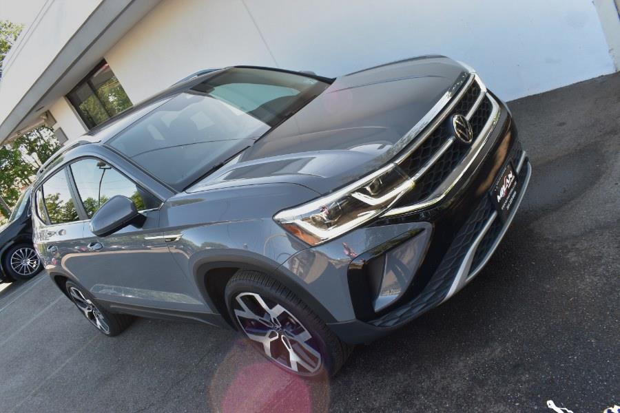 2022 Volkswagen Taos SEL 4MOTION, available for sale in Little Ferry , New Jersey | Milan Motors. Little Ferry , New Jersey 2022 Volkswagen Taos SEL 4MOTION, available for sale in Little Ferry , New Jersey | Milan Motors. Little Ferry , New Jersey