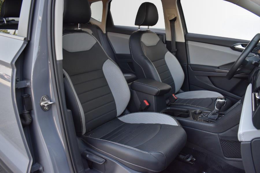 2022 Volkswagen Taos SEL 4MOTION, available for sale in Little Ferry , New Jersey | Milan Motors. Little Ferry , New Jersey 2022 Volkswagen Taos SEL 4MOTION, available for sale in Little Ferry , New Jersey | Milan Motors. Little Ferry , New Jersey