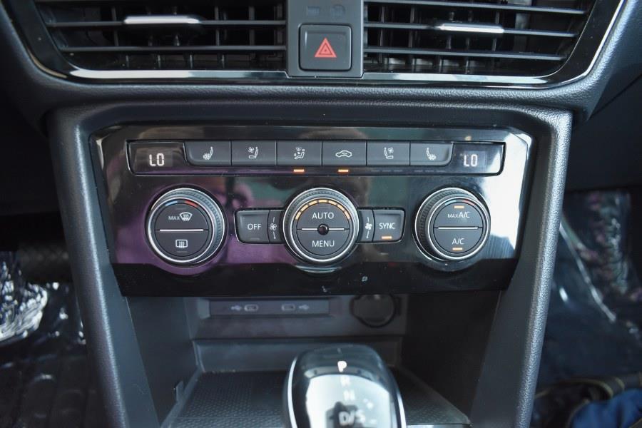 2022 Volkswagen Taos SEL 4MOTION, available for sale in Little Ferry , New Jersey | Milan Motors. Little Ferry , New Jersey 2022 Volkswagen Taos SEL 4MOTION, available for sale in Little Ferry , New Jersey | Milan Motors. Little Ferry , New Jersey