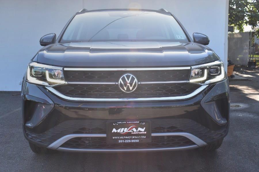2022 Volkswagen Taos SEL 4MOTION, available for sale in Little Ferry , New Jersey | Milan Motors. Little Ferry , New Jersey 2022 Volkswagen Taos SEL 4MOTION, available for sale in Little Ferry , New Jersey | Milan Motors. Little Ferry , New Jersey
