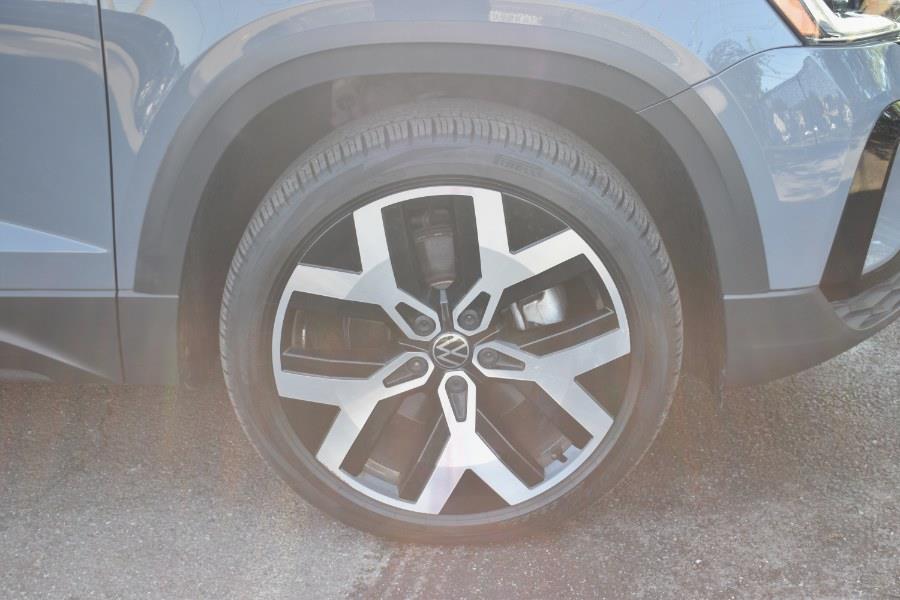 2022 Volkswagen Taos SEL 4MOTION, available for sale in Little Ferry , New Jersey | Milan Motors. Little Ferry , New Jersey 2022 Volkswagen Taos SEL 4MOTION, available for sale in Little Ferry , New Jersey | Milan Motors. Little Ferry , New Jersey