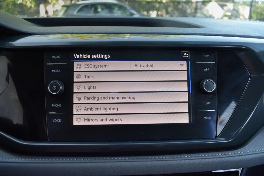 2022 Volkswagen Taos SEL 4MOTION, available for sale in Little Ferry , New Jersey | Milan Motors. Little Ferry , New Jersey 2022 Volkswagen Taos SEL 4MOTION, available for sale in Little Ferry , New Jersey | Milan Motors. Little Ferry , New Jersey