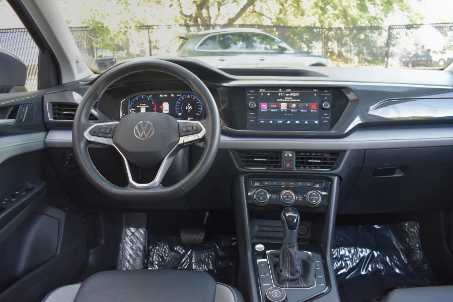 2022 Volkswagen Taos SEL 4MOTION, available for sale in Little Ferry , New Jersey | Milan Motors. Little Ferry , New Jersey 2022 Volkswagen Taos SEL 4MOTION, available for sale in Little Ferry , New Jersey | Milan Motors. Little Ferry , New Jersey