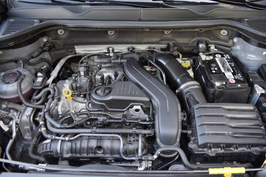 2022 Volkswagen Taos SEL 4MOTION, available for sale in Little Ferry , New Jersey | Milan Motors. Little Ferry , New Jersey 2022 Volkswagen Taos SEL 4MOTION, available for sale in Little Ferry , New Jersey | Milan Motors. Little Ferry , New Jersey