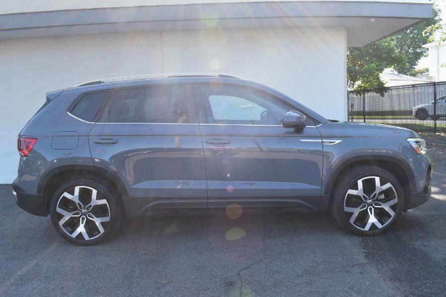 2022 Volkswagen Taos SEL 4MOTION, available for sale in Little Ferry , New Jersey | Milan Motors. Little Ferry , New Jersey 2022 Volkswagen Taos SEL 4MOTION, available for sale in Little Ferry , New Jersey | Milan Motors. Little Ferry , New Jersey