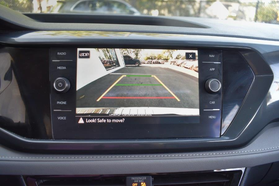 2022 Volkswagen Taos SEL 4MOTION, available for sale in Little Ferry , New Jersey | Milan Motors. Little Ferry , New Jersey 2022 Volkswagen Taos SEL 4MOTION, available for sale in Little Ferry , New Jersey | Milan Motors. Little Ferry , New Jersey