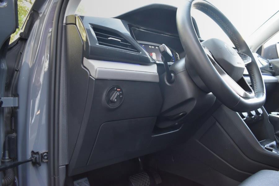 2022 Volkswagen Taos SEL 4MOTION, available for sale in Little Ferry , New Jersey | Milan Motors. Little Ferry , New Jersey 2022 Volkswagen Taos SEL 4MOTION, available for sale in Little Ferry , New Jersey | Milan Motors. Little Ferry , New Jersey