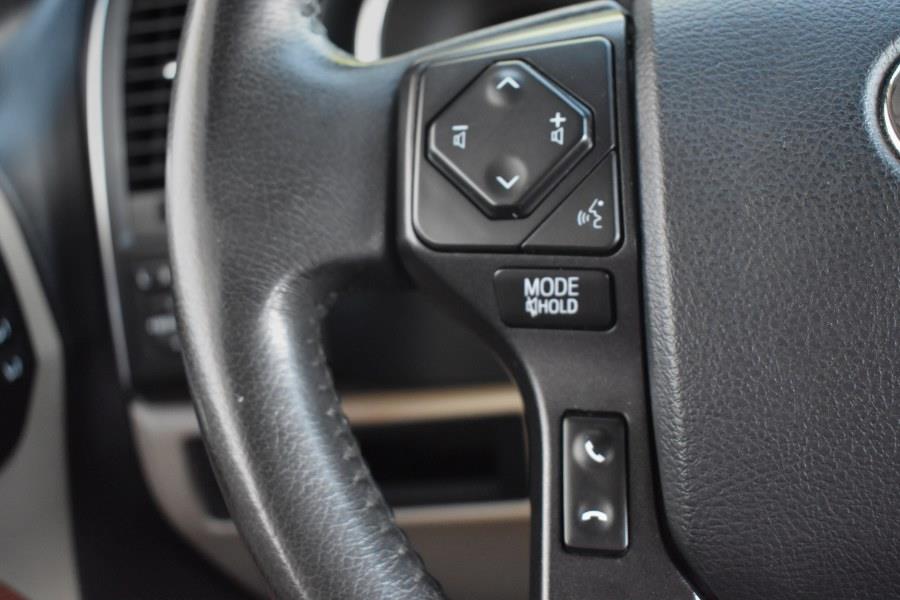 2019 Toyota Sequoia Platinum 4WD (Natl), available for sale in Little Ferry , New Jersey | Milan Motors. Little Ferry , New Jersey 2019 Toyota Sequoia Platinum 4WD (Natl), available for sale in Little Ferry , New Jersey | Milan Motors. Little Ferry , New Jersey