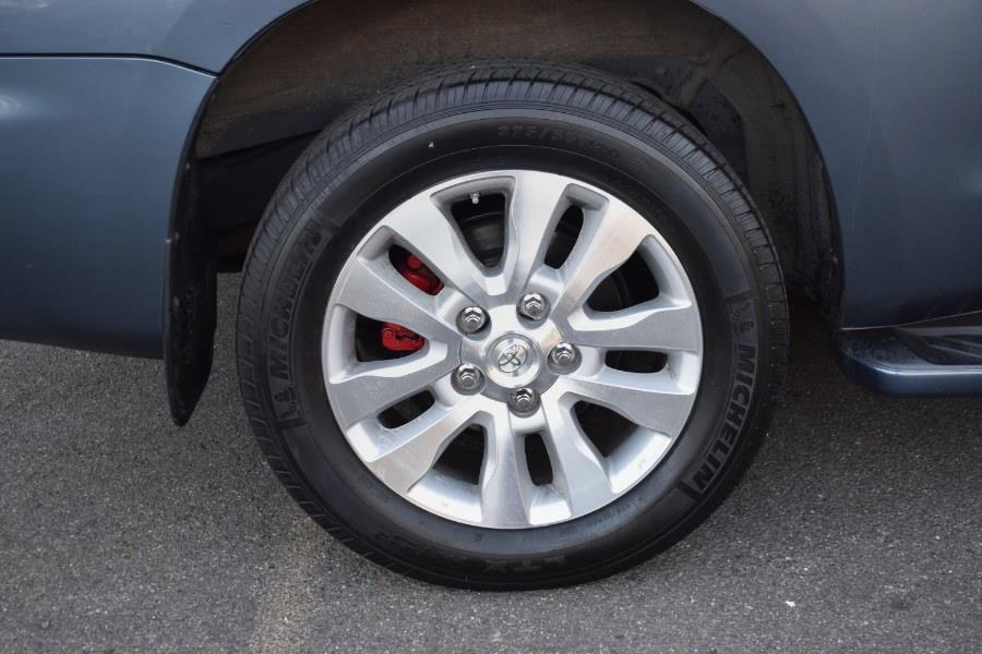 2019 Toyota Sequoia Platinum 4WD (Natl), available for sale in Little Ferry , New Jersey | Milan Motors. Little Ferry , New Jersey 2019 Toyota Sequoia Platinum 4WD (Natl), available for sale in Little Ferry , New Jersey | Milan Motors. Little Ferry , New Jersey