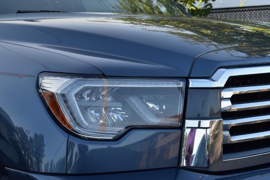 2019 Toyota Sequoia Platinum 4WD (Natl), available for sale in Little Ferry , New Jersey | Milan Motors. Little Ferry , New Jersey 2019 Toyota Sequoia Platinum 4WD (Natl), available for sale in Little Ferry , New Jersey | Milan Motors. Little Ferry , New Jersey