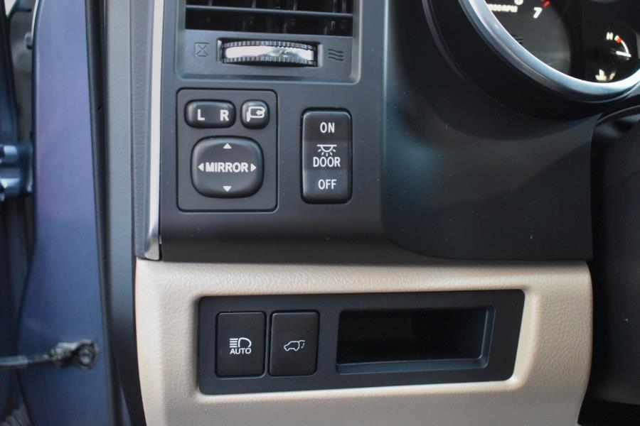 2019 Toyota Sequoia Platinum 4WD (Natl), available for sale in Little Ferry , New Jersey | Milan Motors. Little Ferry , New Jersey 2019 Toyota Sequoia Platinum 4WD (Natl), available for sale in Little Ferry , New Jersey | Milan Motors. Little Ferry , New Jersey