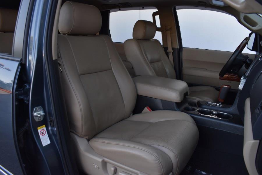 2019 Toyota Sequoia Platinum 4WD (Natl), available for sale in Little Ferry , New Jersey | Milan Motors. Little Ferry , New Jersey 2019 Toyota Sequoia Platinum 4WD (Natl), available for sale in Little Ferry , New Jersey | Milan Motors. Little Ferry , New Jersey
