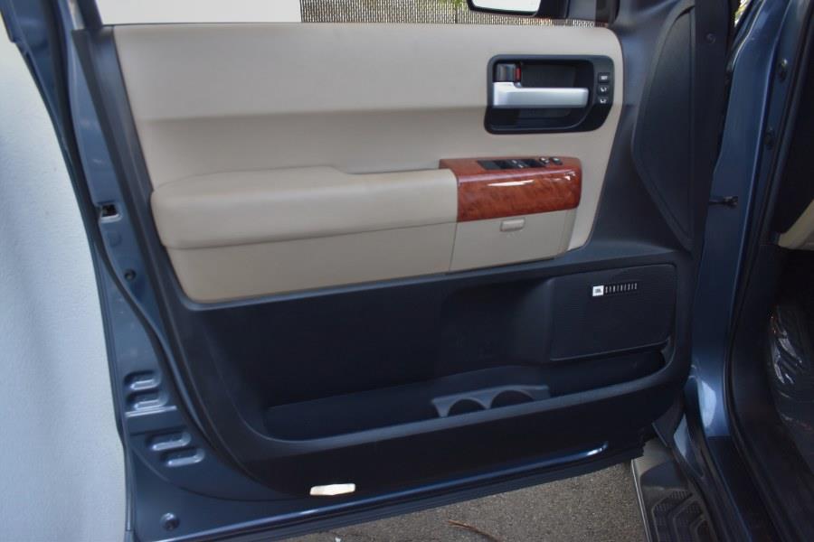 2019 Toyota Sequoia Platinum 4WD (Natl), available for sale in Little Ferry , New Jersey | Milan Motors. Little Ferry , New Jersey 2019 Toyota Sequoia Platinum 4WD (Natl), available for sale in Little Ferry , New Jersey | Milan Motors. Little Ferry , New Jersey