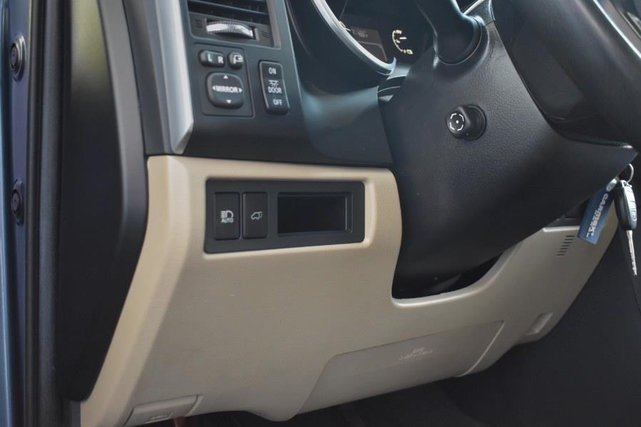 2019 Toyota Sequoia Platinum 4WD (Natl), available for sale in Little Ferry , New Jersey | Milan Motors. Little Ferry , New Jersey 2019 Toyota Sequoia Platinum 4WD (Natl), available for sale in Little Ferry , New Jersey | Milan Motors. Little Ferry , New Jersey