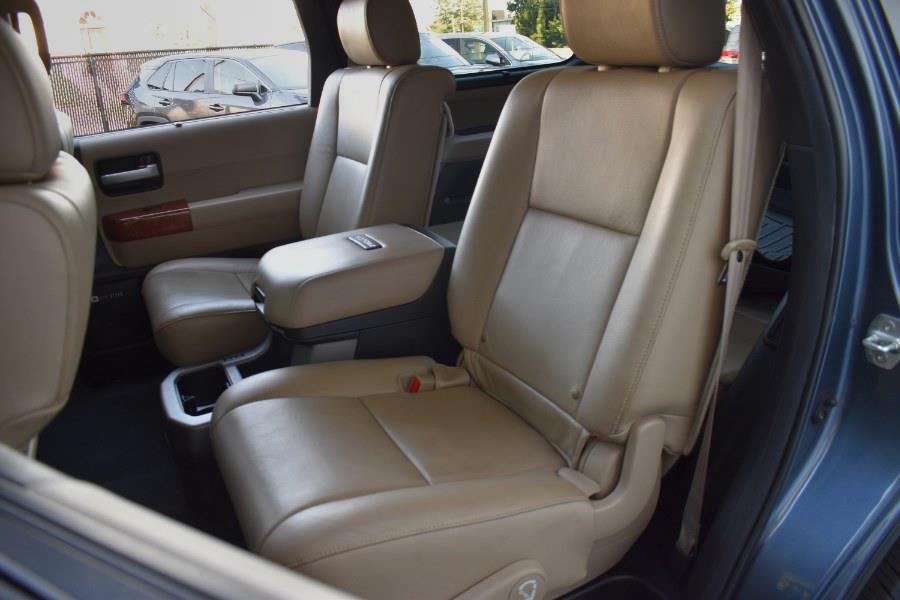 2019 Toyota Sequoia Platinum 4WD (Natl), available for sale in Little Ferry , New Jersey | Milan Motors. Little Ferry , New Jersey 2019 Toyota Sequoia Platinum 4WD (Natl), available for sale in Little Ferry , New Jersey | Milan Motors. Little Ferry , New Jersey