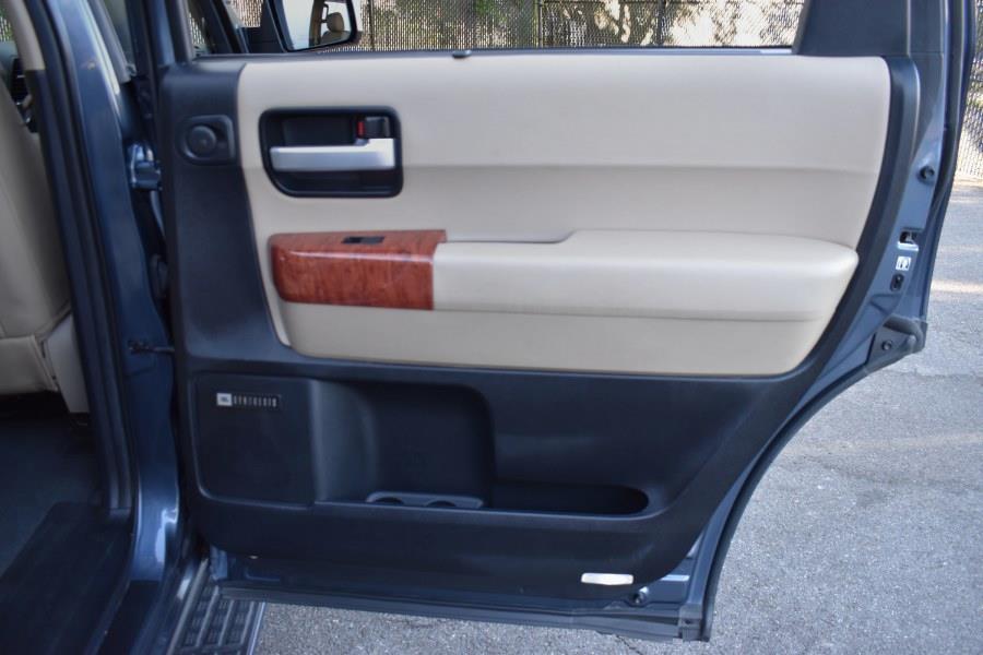 2019 Toyota Sequoia Platinum 4WD (Natl), available for sale in Little Ferry , New Jersey | Milan Motors. Little Ferry , New Jersey 2019 Toyota Sequoia Platinum 4WD (Natl), available for sale in Little Ferry , New Jersey | Milan Motors. Little Ferry , New Jersey