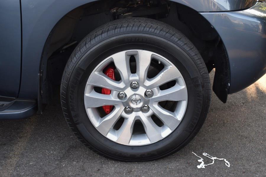 2019 Toyota Sequoia Platinum 4WD (Natl), available for sale in Little Ferry , New Jersey | Milan Motors. Little Ferry , New Jersey 2019 Toyota Sequoia Platinum 4WD (Natl), available for sale in Little Ferry , New Jersey | Milan Motors. Little Ferry , New Jersey
