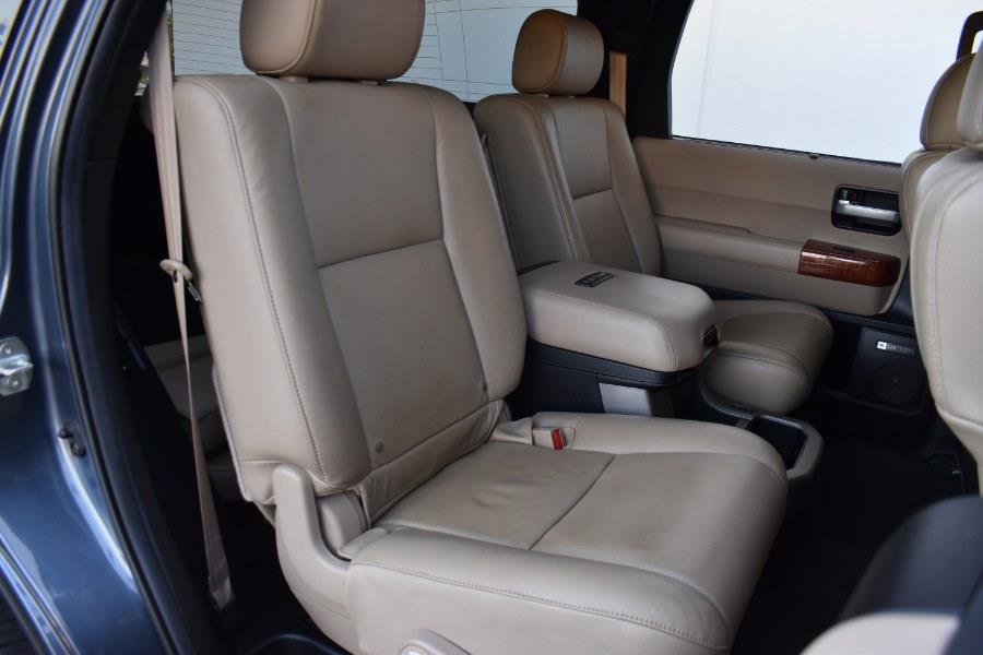2019 Toyota Sequoia Platinum 4WD (Natl), available for sale in Little Ferry , New Jersey | Milan Motors. Little Ferry , New Jersey 2019 Toyota Sequoia Platinum 4WD (Natl), available for sale in Little Ferry , New Jersey | Milan Motors. Little Ferry , New Jersey