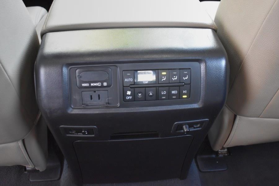2019 Toyota Sequoia Platinum 4WD (Natl), available for sale in Little Ferry , New Jersey | Milan Motors. Little Ferry , New Jersey 2019 Toyota Sequoia Platinum 4WD (Natl), available for sale in Little Ferry , New Jersey | Milan Motors. Little Ferry , New Jersey