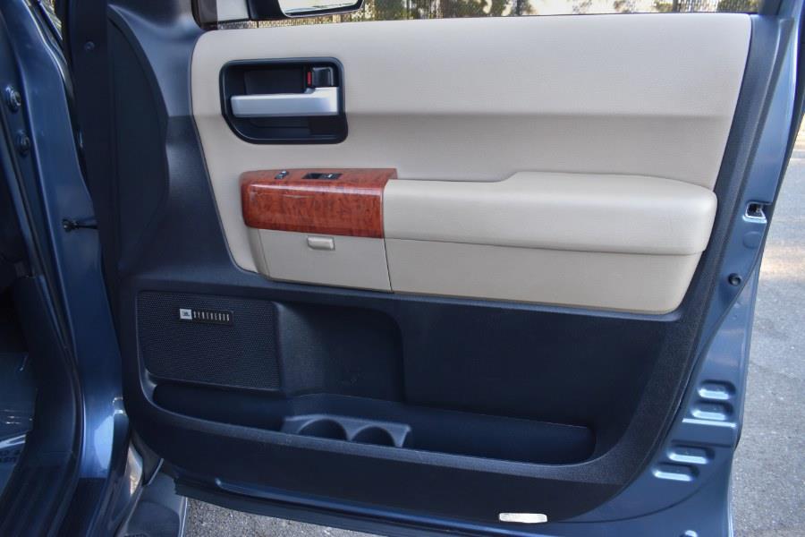 2019 Toyota Sequoia Platinum 4WD (Natl), available for sale in Little Ferry , New Jersey | Milan Motors. Little Ferry , New Jersey 2019 Toyota Sequoia Platinum 4WD (Natl), available for sale in Little Ferry , New Jersey | Milan Motors. Little Ferry , New Jersey