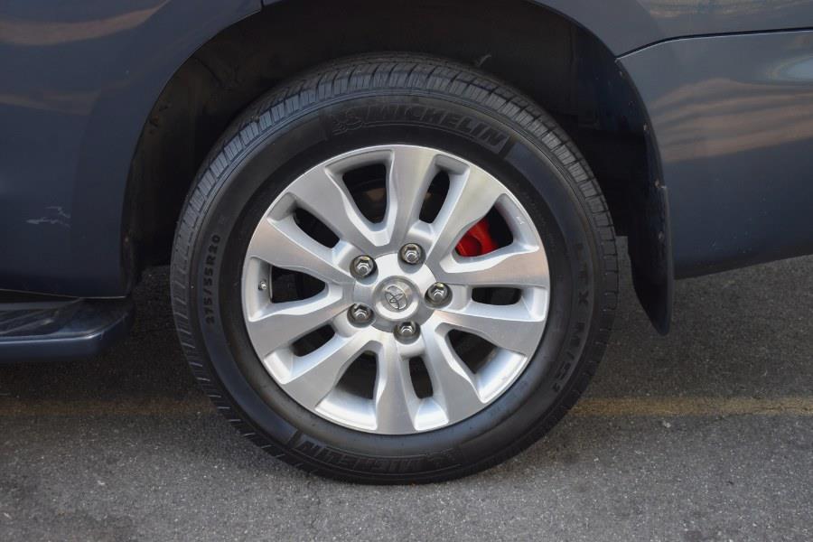 2019 Toyota Sequoia Platinum 4WD (Natl), available for sale in Little Ferry , New Jersey | Milan Motors. Little Ferry , New Jersey 2019 Toyota Sequoia Platinum 4WD (Natl), available for sale in Little Ferry , New Jersey | Milan Motors. Little Ferry , New Jersey
