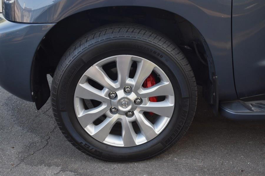 2019 Toyota Sequoia Platinum 4WD (Natl), available for sale in Little Ferry , New Jersey | Milan Motors. Little Ferry , New Jersey 2019 Toyota Sequoia Platinum 4WD (Natl), available for sale in Little Ferry , New Jersey | Milan Motors. Little Ferry , New Jersey