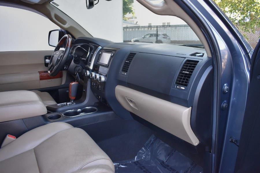 2019 Toyota Sequoia Platinum 4WD (Natl), available for sale in Little Ferry , New Jersey | Milan Motors. Little Ferry , New Jersey 2019 Toyota Sequoia Platinum 4WD (Natl), available for sale in Little Ferry , New Jersey | Milan Motors. Little Ferry , New Jersey