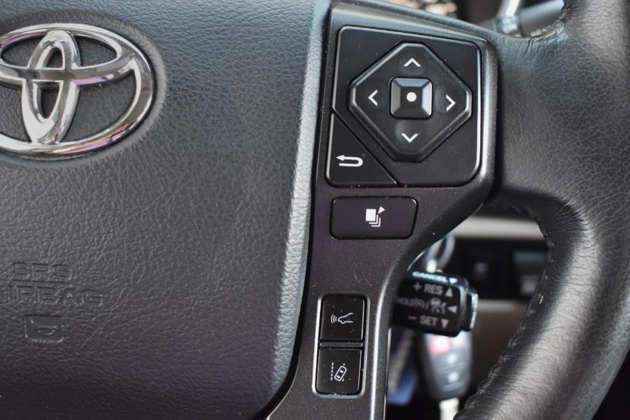 2019 Toyota Sequoia Platinum 4WD (Natl), available for sale in Little Ferry , New Jersey | Milan Motors. Little Ferry , New Jersey 2019 Toyota Sequoia Platinum 4WD (Natl), available for sale in Little Ferry , New Jersey | Milan Motors. Little Ferry , New Jersey