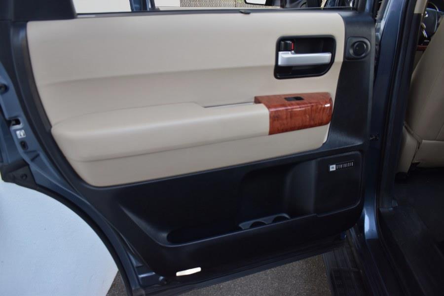2019 Toyota Sequoia Platinum 4WD (Natl), available for sale in Little Ferry , New Jersey | Milan Motors. Little Ferry , New Jersey 2019 Toyota Sequoia Platinum 4WD (Natl), available for sale in Little Ferry , New Jersey | Milan Motors. Little Ferry , New Jersey