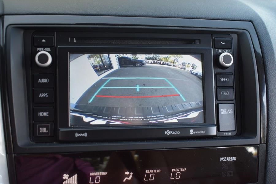 2019 Toyota Sequoia Platinum 4WD (Natl), available for sale in Little Ferry , New Jersey | Milan Motors. Little Ferry , New Jersey 2019 Toyota Sequoia Platinum 4WD (Natl), available for sale in Little Ferry , New Jersey | Milan Motors. Little Ferry , New Jersey