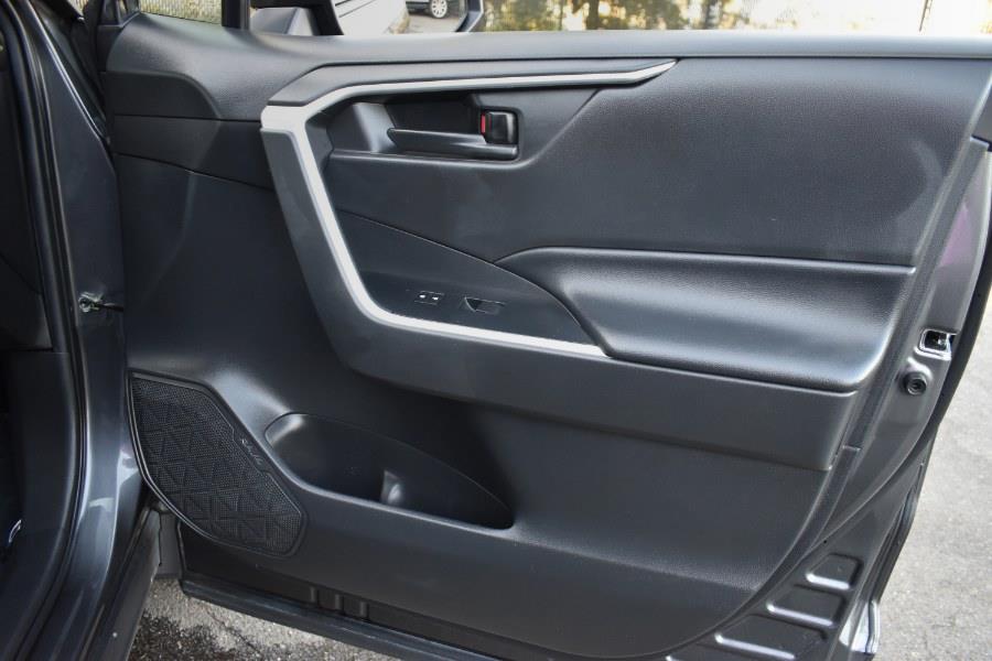 2022 Toyota RAV4 LE AWD (Natl), available for sale in Little Ferry , New Jersey | Milan Motors. Little Ferry , New Jersey 2022 Toyota RAV4 LE AWD (Natl), available for sale in Little Ferry , New Jersey | Milan Motors. Little Ferry , New Jersey