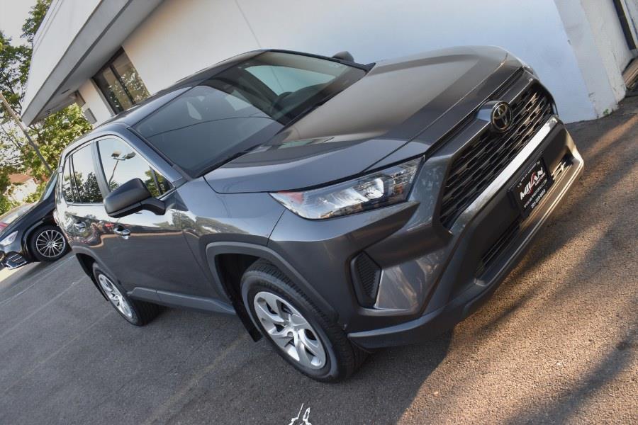 2022 Toyota RAV4 LE AWD (Natl), available for sale in Little Ferry , New Jersey | Milan Motors. Little Ferry , New Jersey 2022 Toyota RAV4 LE AWD (Natl), available for sale in Little Ferry , New Jersey | Milan Motors. Little Ferry , New Jersey