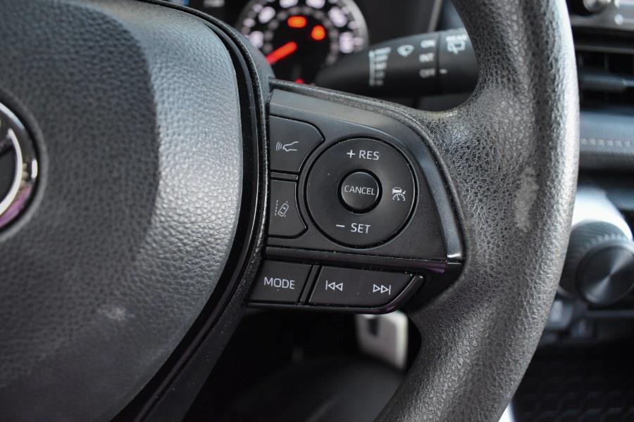 2022 Toyota RAV4 LE AWD (Natl), available for sale in Little Ferry , New Jersey | Milan Motors. Little Ferry , New Jersey 2022 Toyota RAV4 LE AWD (Natl), available for sale in Little Ferry , New Jersey | Milan Motors. Little Ferry , New Jersey