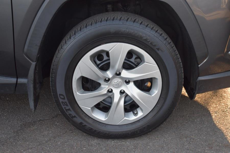 2022 Toyota RAV4 LE AWD (Natl), available for sale in Little Ferry , New Jersey | Milan Motors. Little Ferry , New Jersey 2022 Toyota RAV4 LE AWD (Natl), available for sale in Little Ferry , New Jersey | Milan Motors. Little Ferry , New Jersey
