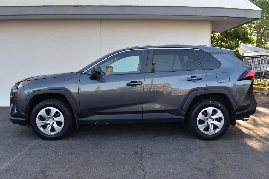 2022 Toyota RAV4 LE AWD (Natl), available for sale in Little Ferry , New Jersey | Milan Motors. Little Ferry , New Jersey 2022 Toyota RAV4 LE AWD (Natl), available for sale in Little Ferry , New Jersey | Milan Motors. Little Ferry , New Jersey