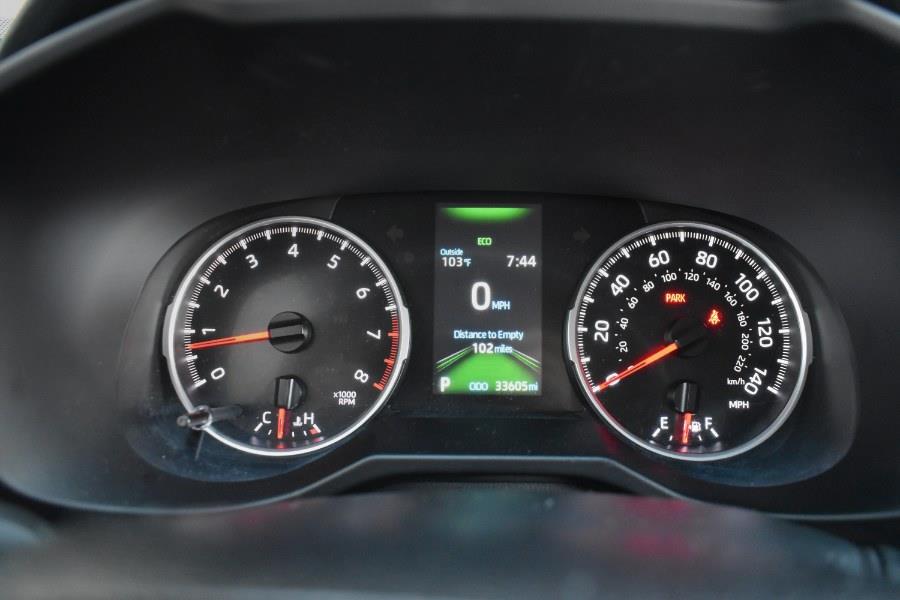 2022 Toyota RAV4 LE AWD (Natl), available for sale in Little Ferry , New Jersey | Milan Motors. Little Ferry , New Jersey 2022 Toyota RAV4 LE AWD (Natl), available for sale in Little Ferry , New Jersey | Milan Motors. Little Ferry , New Jersey